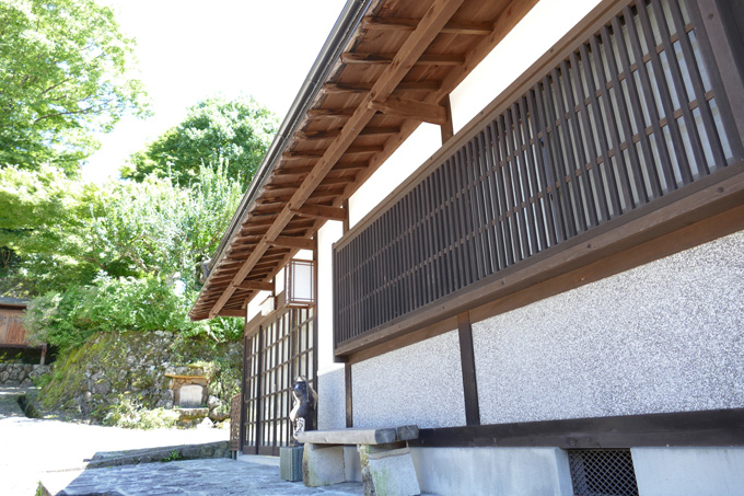 長崎大瀬戸町 割烹民宿白扇